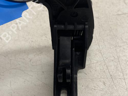 front-right-exterior-door-handle-renault-twingo-ii-cn0_-2007-38955436 main image