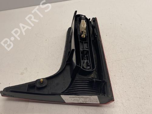 Venstre baglygte bagklap CITROËN C5 II (RC_) 1.6 HDi (RC8HZB) | BP22861106C79 