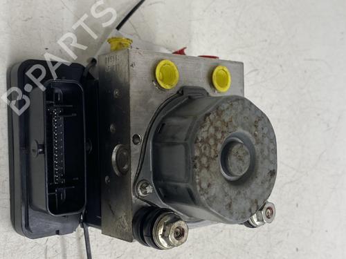 ABS pump TOYOTA AURIS (_E18_) 1.3 Dual-VVTi (NRE180_, NRE180R) | BP30905559M43