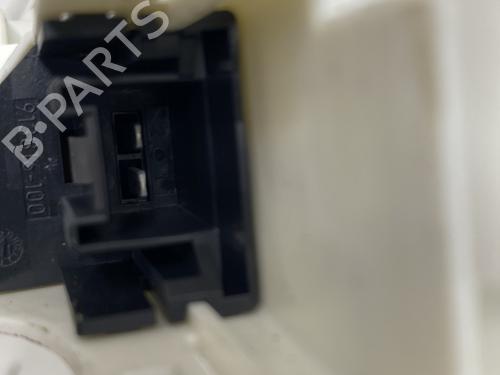 front-left-window-mechanism-audi-a6-c7-avant-4g5-4gd-2011-2012-2013-2014-2015-2016-2017-2018-2019-23831354 main image