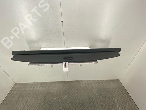 Used Rear parcel shelf Rear parcel shelf 39155908 39155908