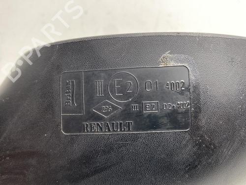 Ryggespeil høyre RENAULT TWINGO I (C06_) 1.2 (C066, C068) | BP22849560C27 