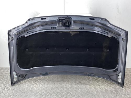 Hood VW TOURAN (1T1, 1T2) 1.9 TDI | BP22855676C1 