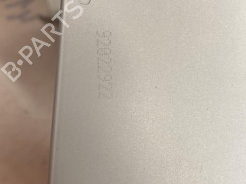 Radio HYUNDAI i30 (GD) 1.6 CRDi | BP23334872E6 - Image 2