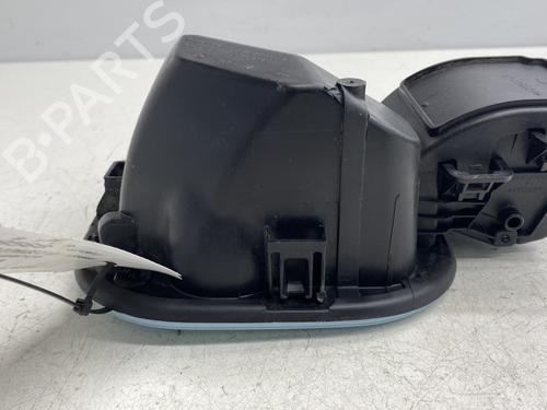 Fuel flap RENAULT TWINGO III (BCM_, BCA_) 1.0 SCe 65 (BCMJ) | BP25374192C131 