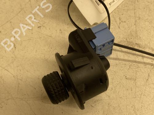 Speilbryter CITROËN C3 I (FC_, FN_) 1.4 HDi | BP29704514I25 