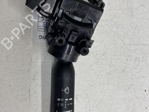 steering-column-stalk-kia-picanto-iii-ja-2017-30769909 main image