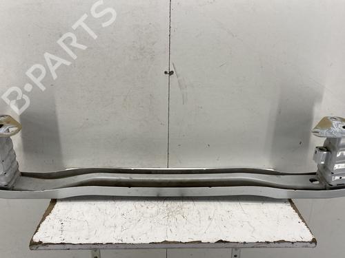 Rear bumper reinforcement PEUGEOT 2008 II (UD_, US_, UY_, UJ_, UR_, UC_) 1.2 PureTech 100 (USHNK) | BP26683751C73 