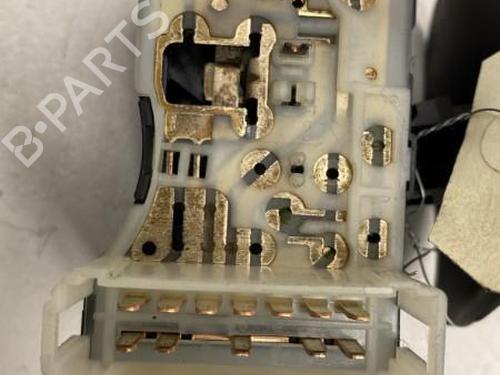 Steering column stalk RENAULT CLIO II (BB_, CB_) 1.5 dCi (BB3N, CB3N) | BP22851178I23