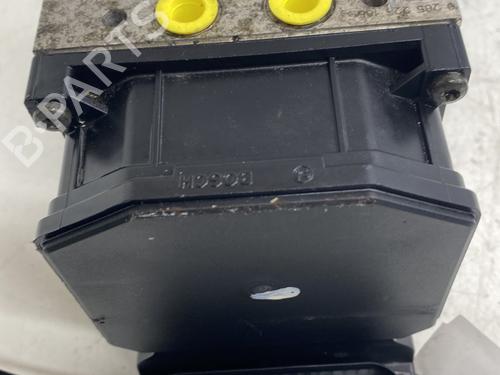 ABS pump CITROËN C8 (EA_, EB_) 2.0 HDi | BP24057541M43 - Image 2