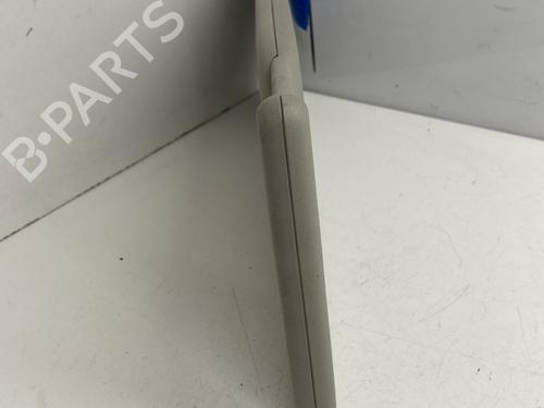 Used Right sun visor Right sun visor RENAULT KANGOO Express (FW0/1_) [2008-2026] 33607288 33607288