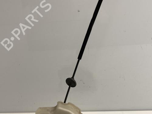Used Front left lock VW GOLF V (1K1) 1.9 TDI (105 hp) 26274495