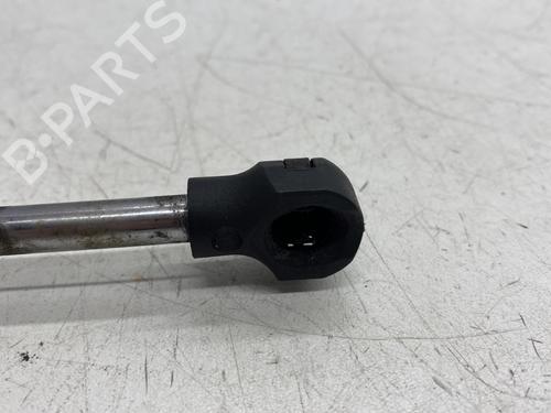 Hood lift support RENAULT CLIO IV (BH_) 1.5 dCi 75 | BP25214017C139 