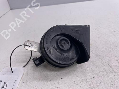 horn-ford-ka-ru8-2008-2009-2010-2011-2012-2013-2014-2015-2016-40177506 main image