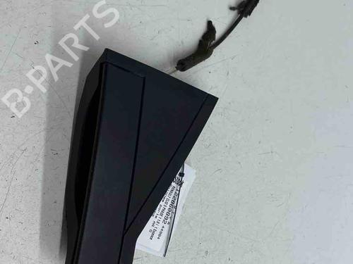 rear-left-exterior-door-handle-renault-clio-v-b7_-2019-36516683 main image