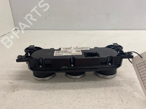 Climate control FIAT 500L (351_, 352_) 1.4 (199LYB1B) | BP39970078I5 - Image 4