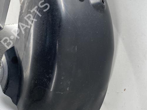 Wheel arch CITROËN C3 II (SC_) 1.4 | BP26274226C56 
