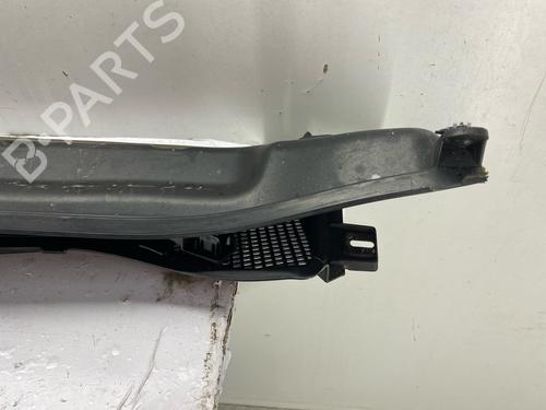 Scuttle panel RENAULT TWINGO III (BCM_, BCA_) | BP37271152C110 - Image 2