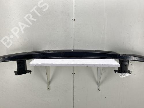 Used Rear bumper reinforcement MERCEDES-BENZ A-CLASS (W169) A 180 CDI (169.007, 169.307) (109 hp) 28692070
