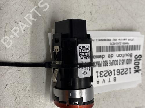 Used Switch Switch AUDI A5 (F53, F5P) RS5 TFSI quattro (450 hp) 36056231 36056231