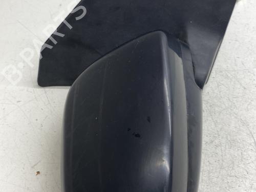Used Right mirror Right mirror DAIHATSU CUORE VI (L251, L250_, L260_) 1.0 (58 hp) 31695689 31695689