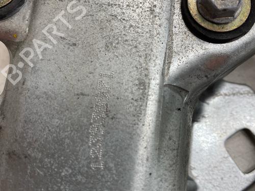 Used Rear wiper motor Rear wiper motor PEUGEOT 106 I (1A, 1C) 1.0 (50 hp) 34149307 34149307