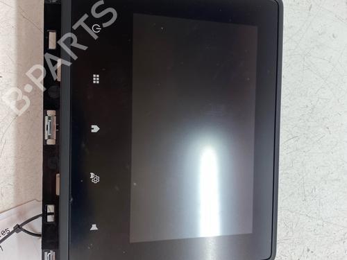 Used Display monitor Display monitor 37741698 37741698