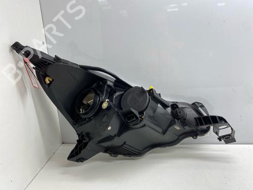 left-headlight-citroen-ds3-sa_-2009-2010-2011-2012-2013-2014-2015-2016-35990214 main image