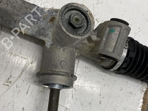 Steering rack OPEL CORSA D (S07) 1.3 CDTI (L08, L68) | BP26572813M22 - Image 3