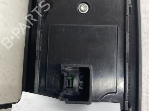 Switch FORD C-MAX (DM2) 1.8 TDCi | BP27654698I30  - Image 5