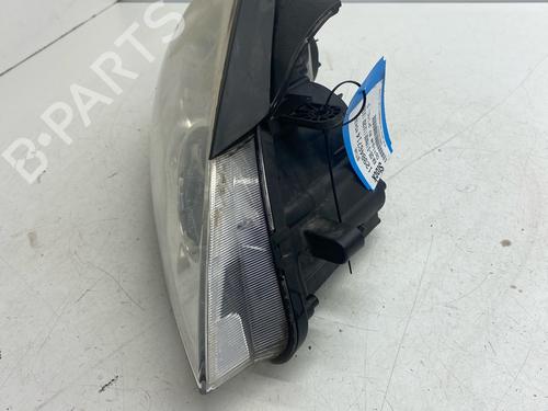right-headlight-kia-ceed-hatchback-ed-2006-2007-2008-2009-2010-2011-2012-38485276 main image