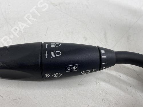 Used Switch Switch MERCEDES-BENZ SPRINTER 3,5-t Van (B906) 316 CDI (906.631, 906.633, 906.635, 906.637) (163 hp) 23831243 23831243