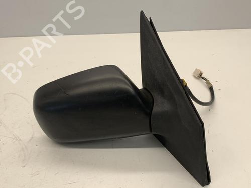 Right mirror TOYOTA YARIS (_P1_) 1.0 (SCP10_, SCP10R) | BP22853155C27 