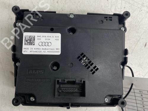 Switch AUDI A4 B9 (8W2, 8WC) 2.0 TDI | BP39970115I30 - Image 5