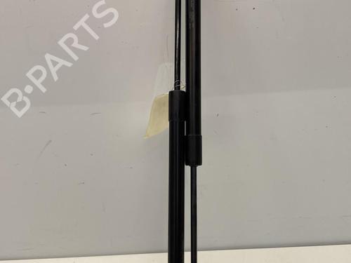 Used Tailgate lift support CITROËN C3 Picasso (SH_) 1.6 HDi (109 hp) 22851677