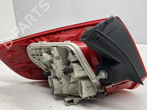 Right taillight AUDI A3 Sportback (8PA) 2.0 TDI 16V | BP28102178C35 