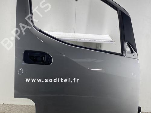 right-front-door-nissan-nv200-van-2010-23831616 main image
