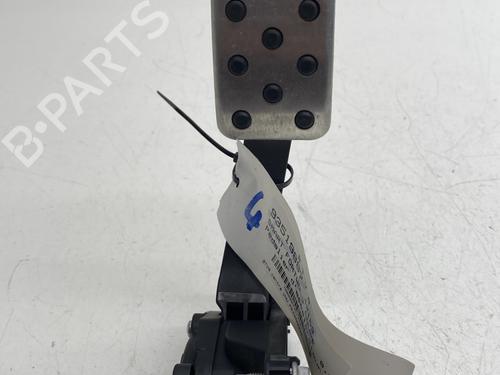 Used Pedal Pedal SMART FORTWO Coupe (453) 0.9 (453.344, 453.353) (90 hp) 22860361 22860361