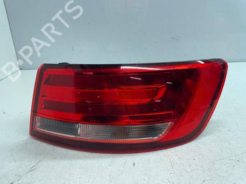 Right taillight AUDI A4 B9 (8W2, 8WC) 2.0 TDI | BP39970106C35 - Image 5