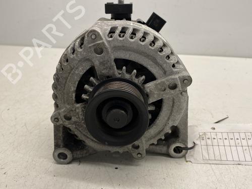 Used Alternator BMW X1 (F48) xDrive 18 d (150 hp) 29375345