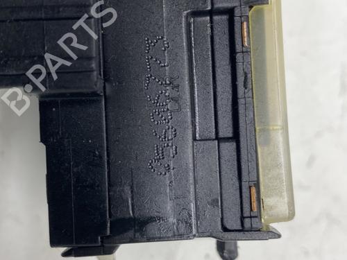 Switch KIA PICANTO I (SA) 1.1 | BP22859892I30