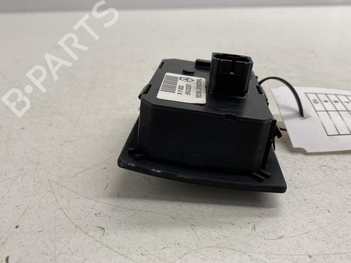 Headlight switch CHRYSLER 300C Touring (LX, LE) 3.0 CRD | BP36003220I24 - Image 3