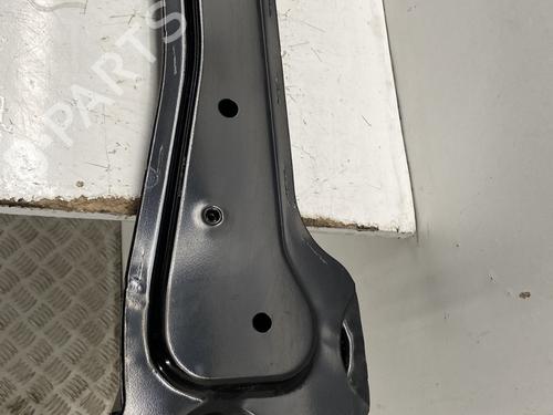 crossmember-renault-scenic-iv-j9_-2016-2017-2018-2019-2020-2021-2022-26224386 main image
