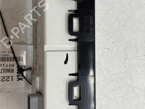 display-monitor-renault-twingo-ii-cn0_-2007-33160635 main image