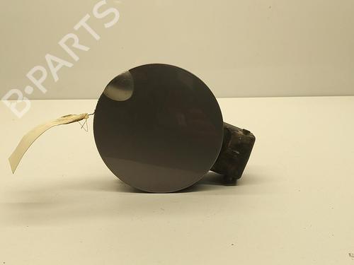 Fuel flap SEAT IBIZA III (6L1) 1.4 TDI | BP22856745C131