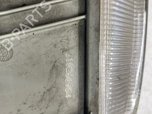 Højre forlygte Højre forlygte RENAULT CLIO I (B/C57_, 5/357_) 1.2 (B/C/S57A, B/C57S, 5/357F, 5/357J, 5/357L, 5/357R) (58 hp) 34256159 34256159