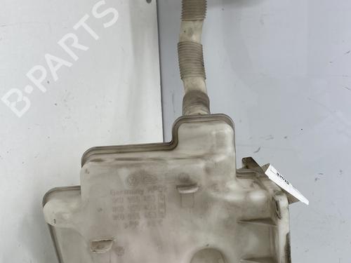 Used Windscreen washer tank VW GOLF VI (5K1) 2.0 TDI (140 hp) 24467155