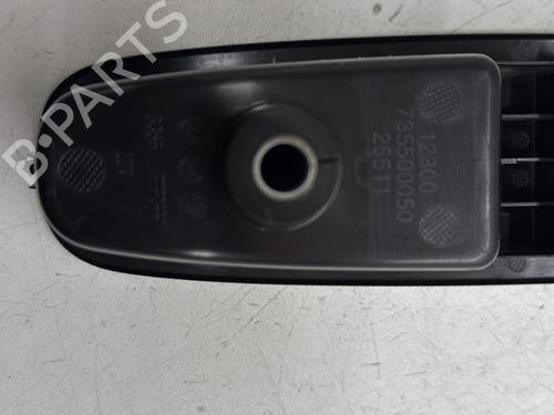 Switch FIAT PUNTO (199_) 1.3 D Multijet | BP22859313I30 - Image 3