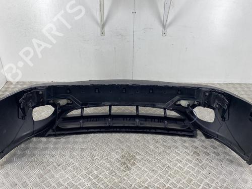 Front bumper FIAT BARCHETTA (183_) 1.8 16V | BP29851595C7
