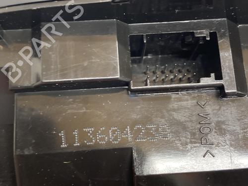 Switch BMW 7 (E38) 730 d | BP33475791I30 - Image 4